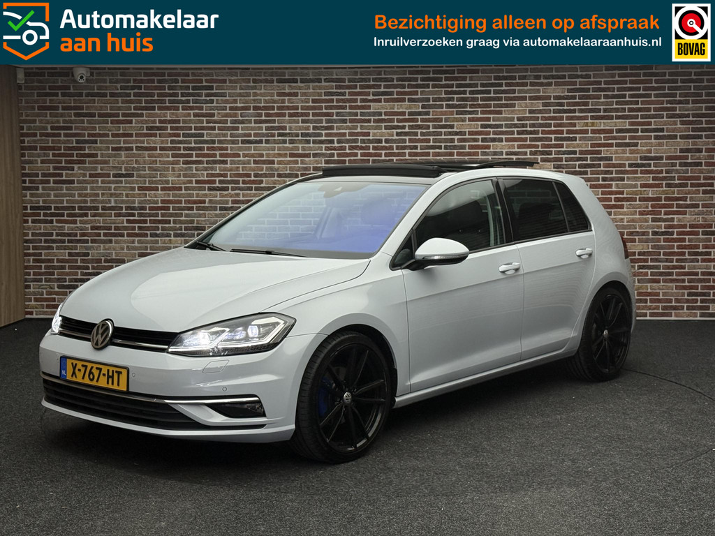 53600119