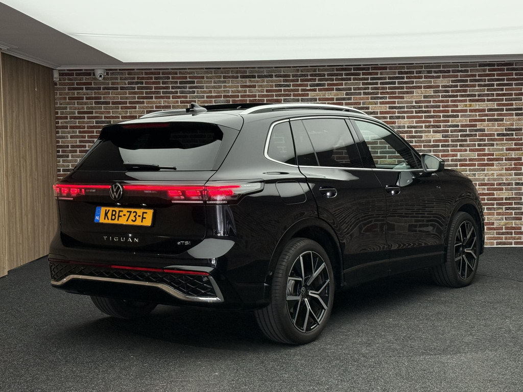53682163-1.jpg