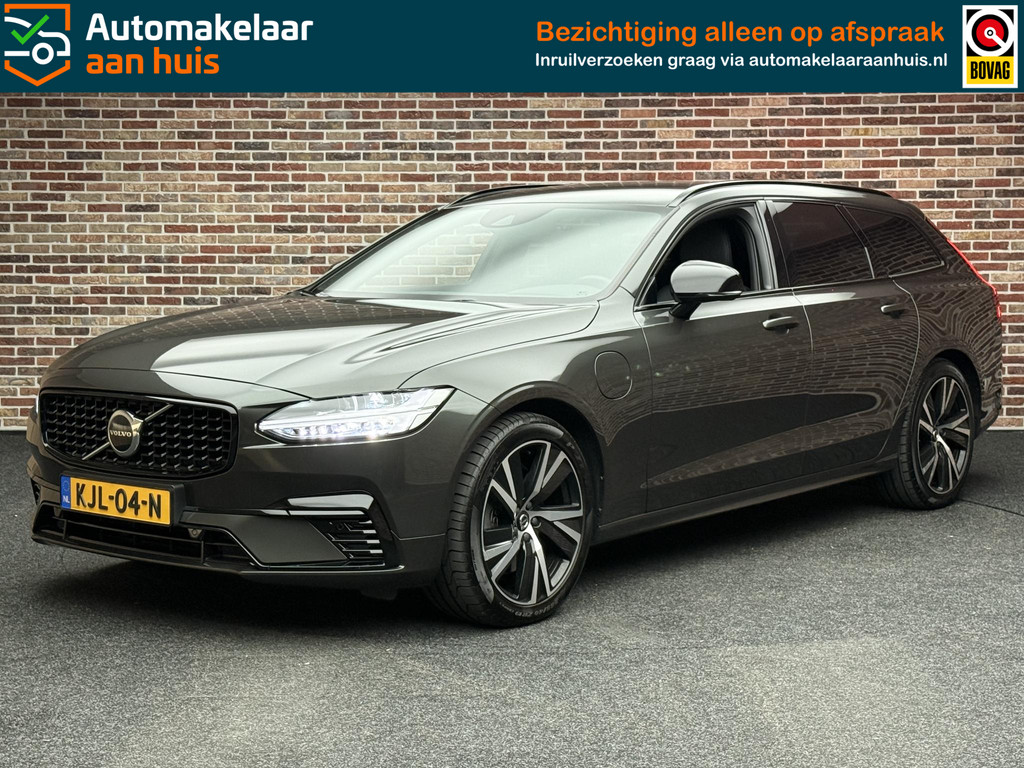 54245169