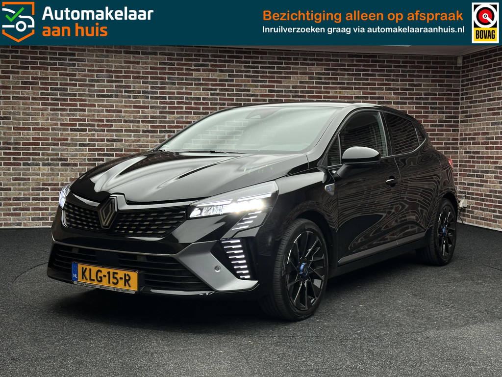 54327020