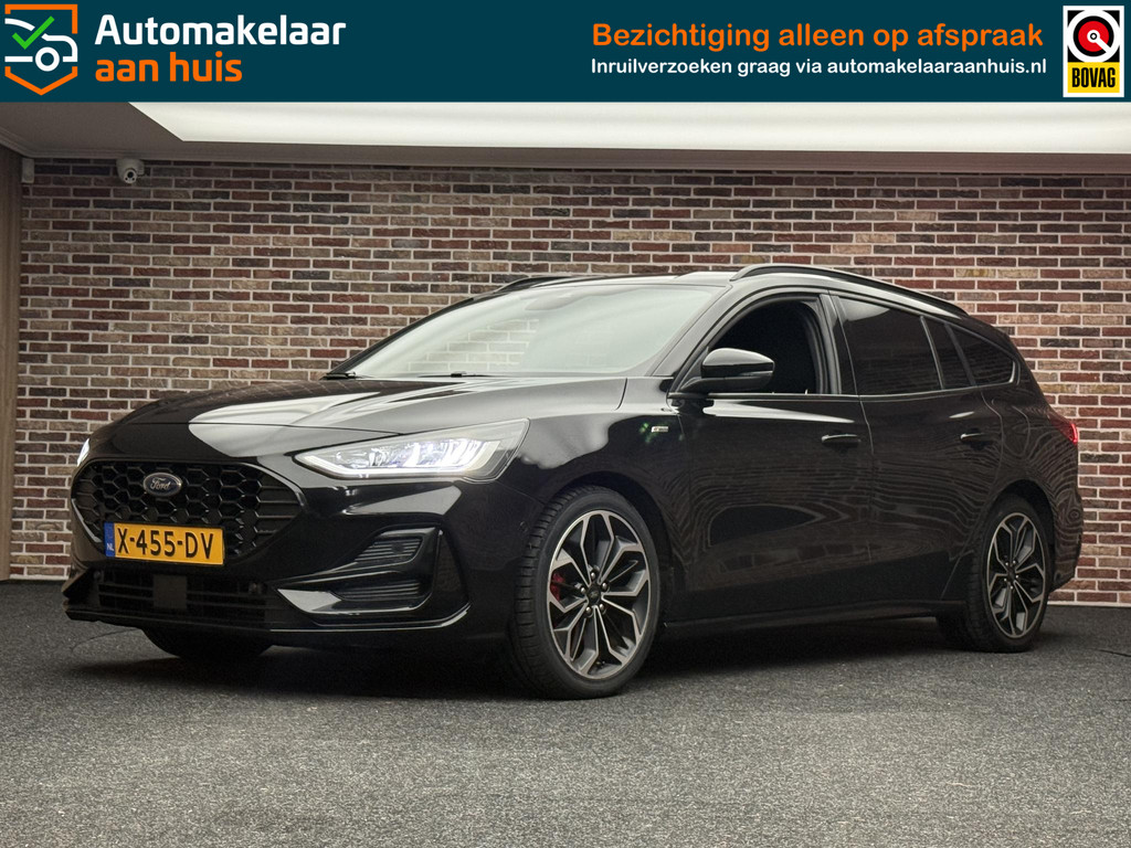 54717236