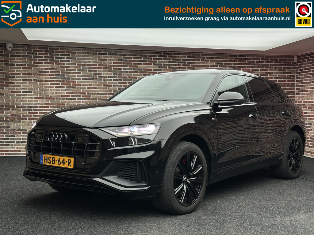 54982675