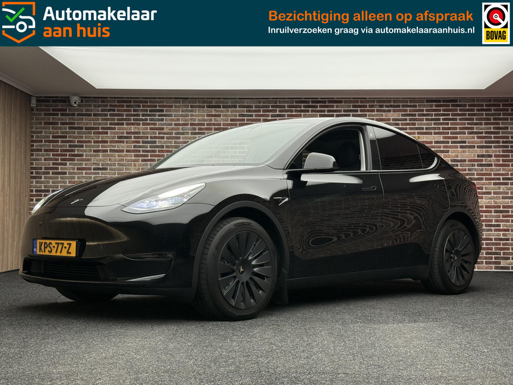 55102080