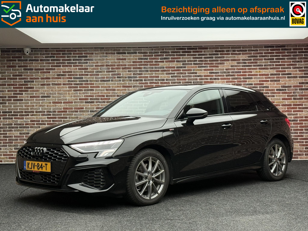 55757694