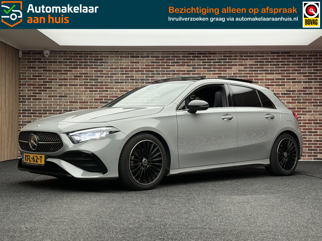 56241035