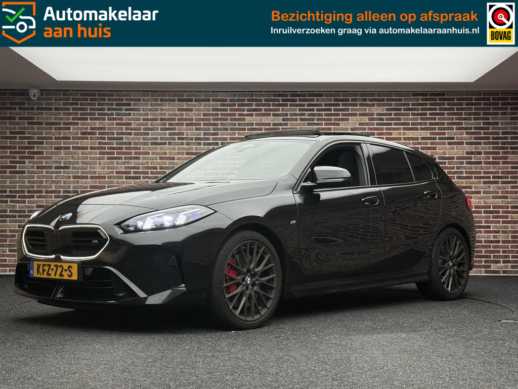 56329312