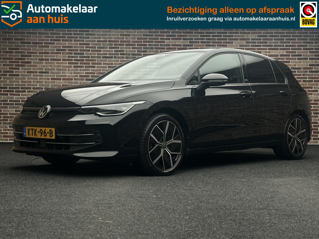 56349227