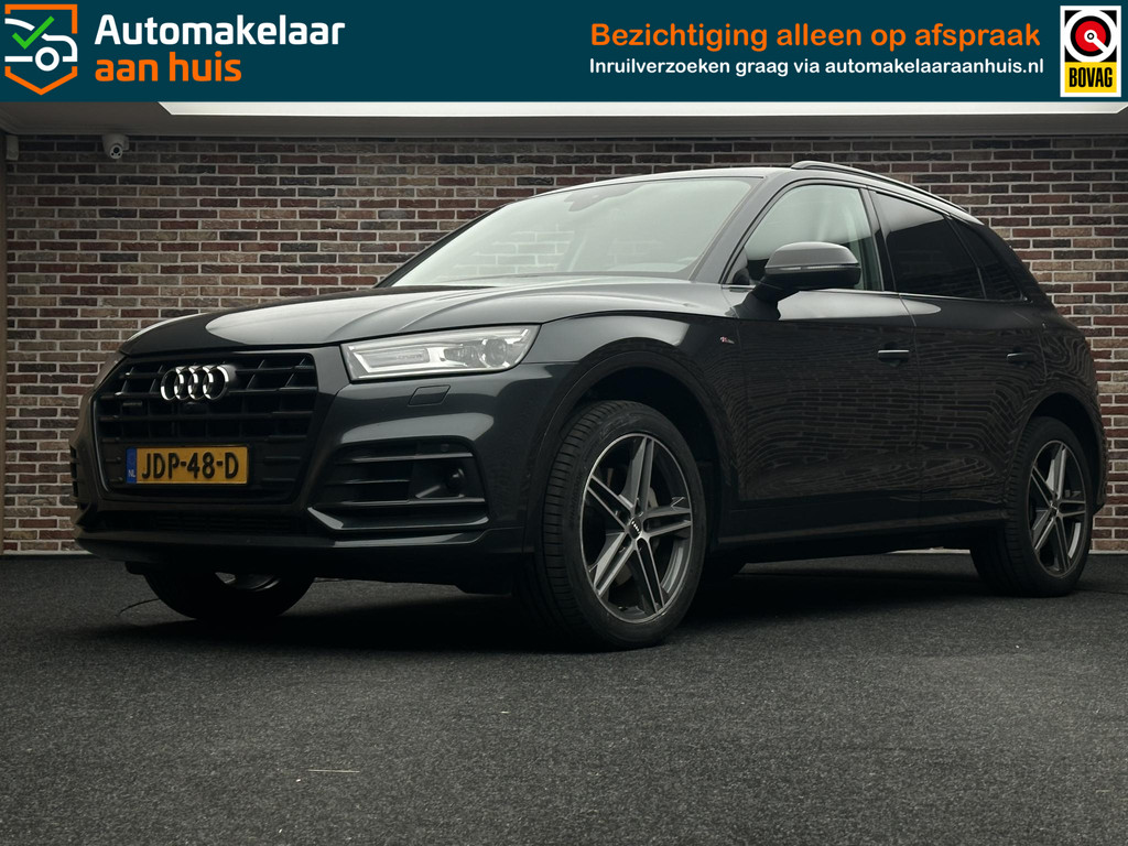 56358863