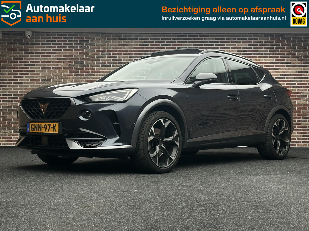 56359383