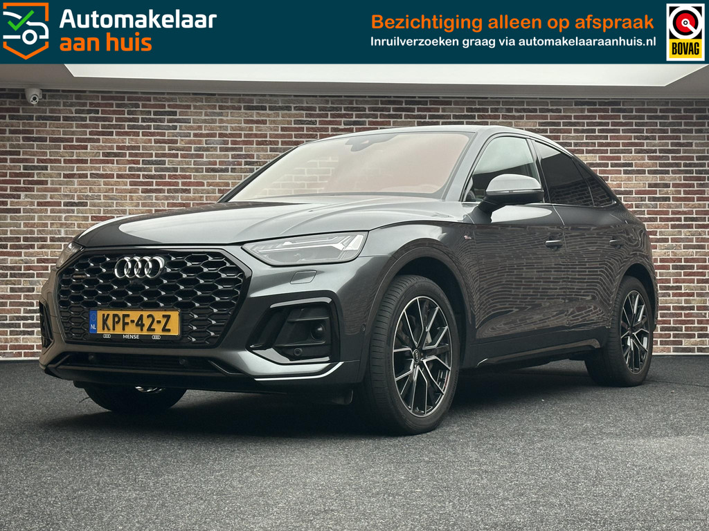56478979