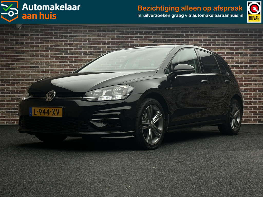 56479251