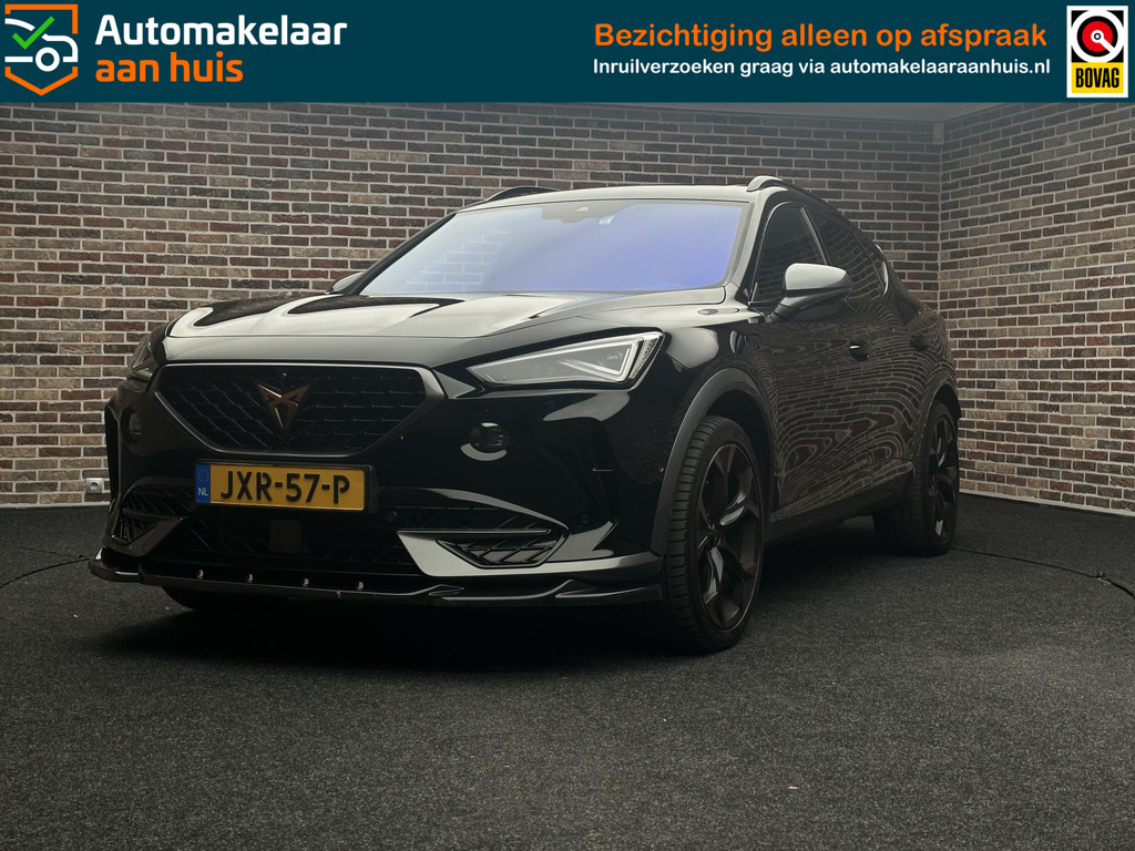 56505532