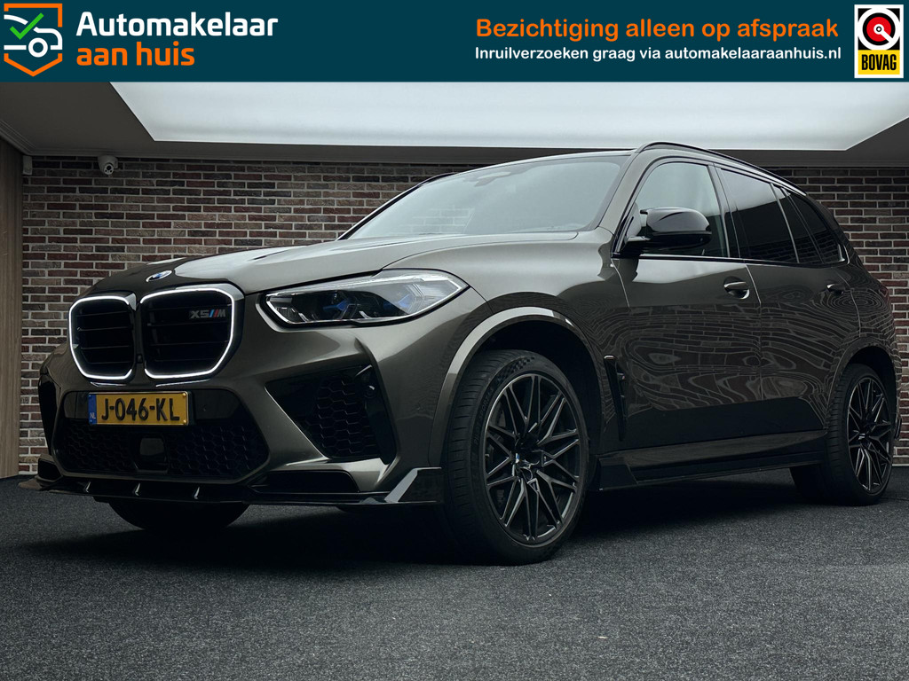 56506709