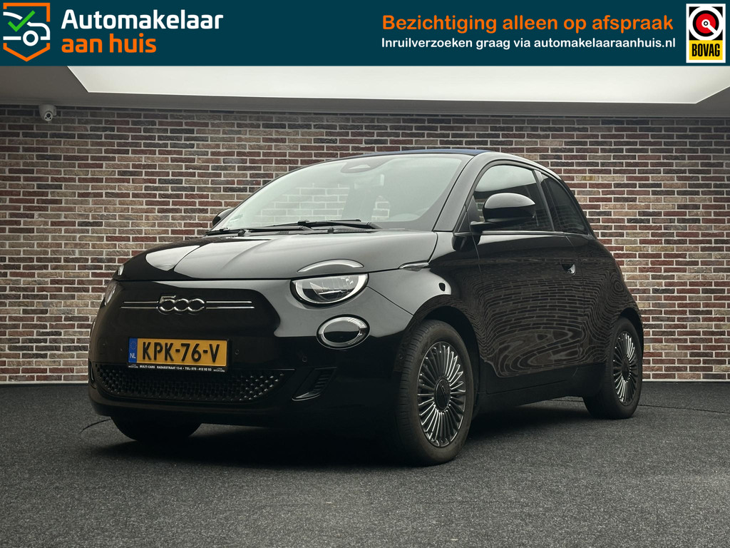 56506979