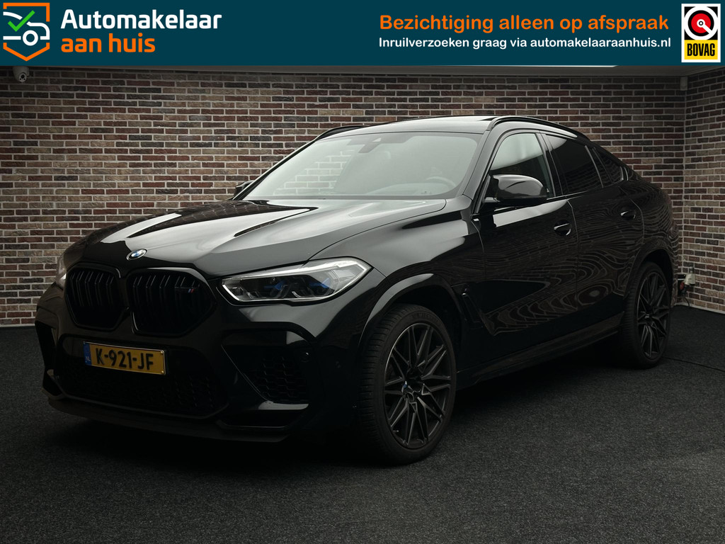 56537331