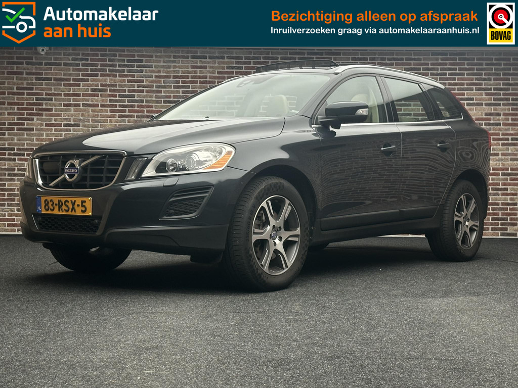 56537644