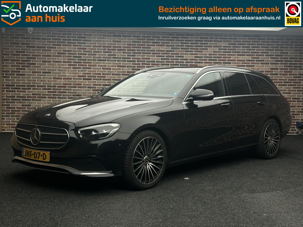 56602753