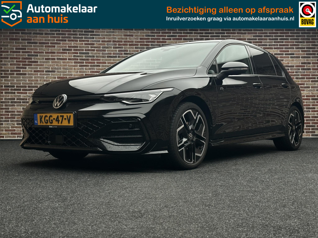 56635480