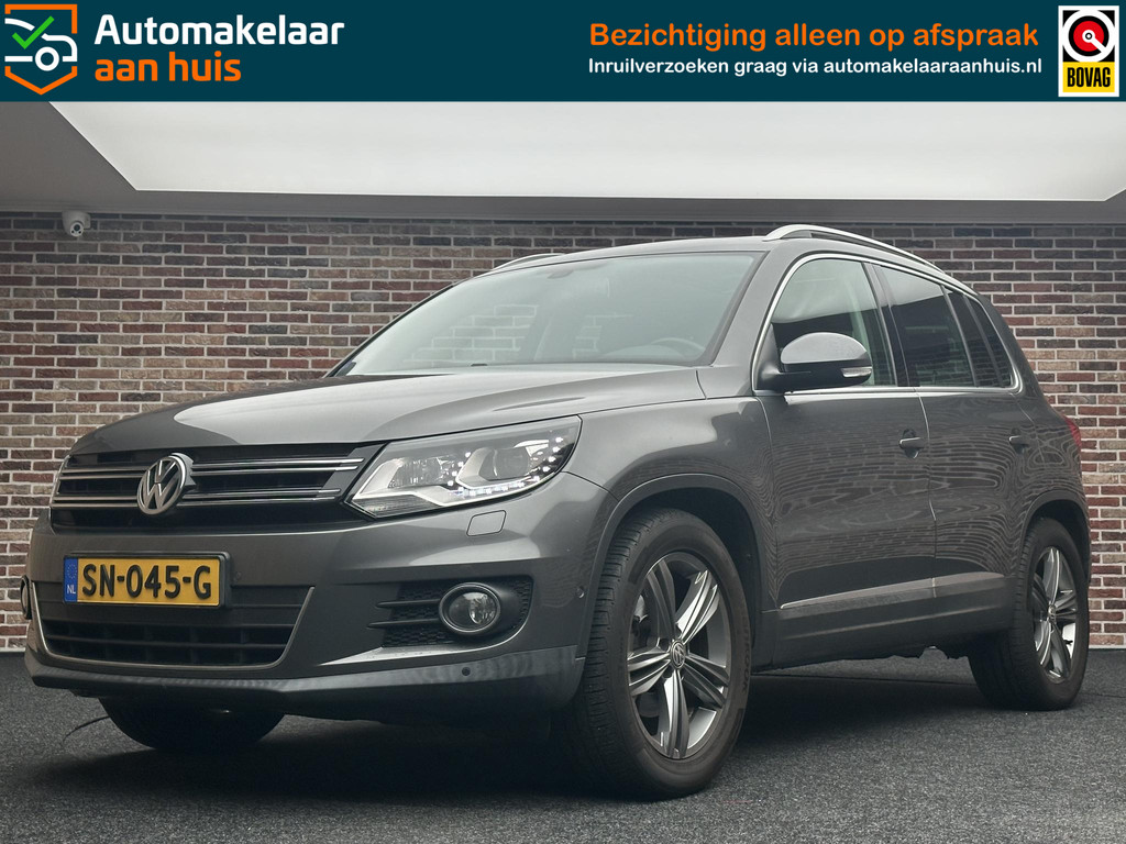 56676502