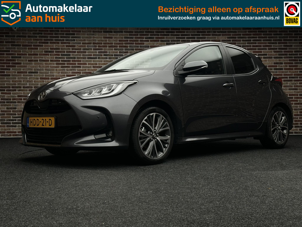 56681807
