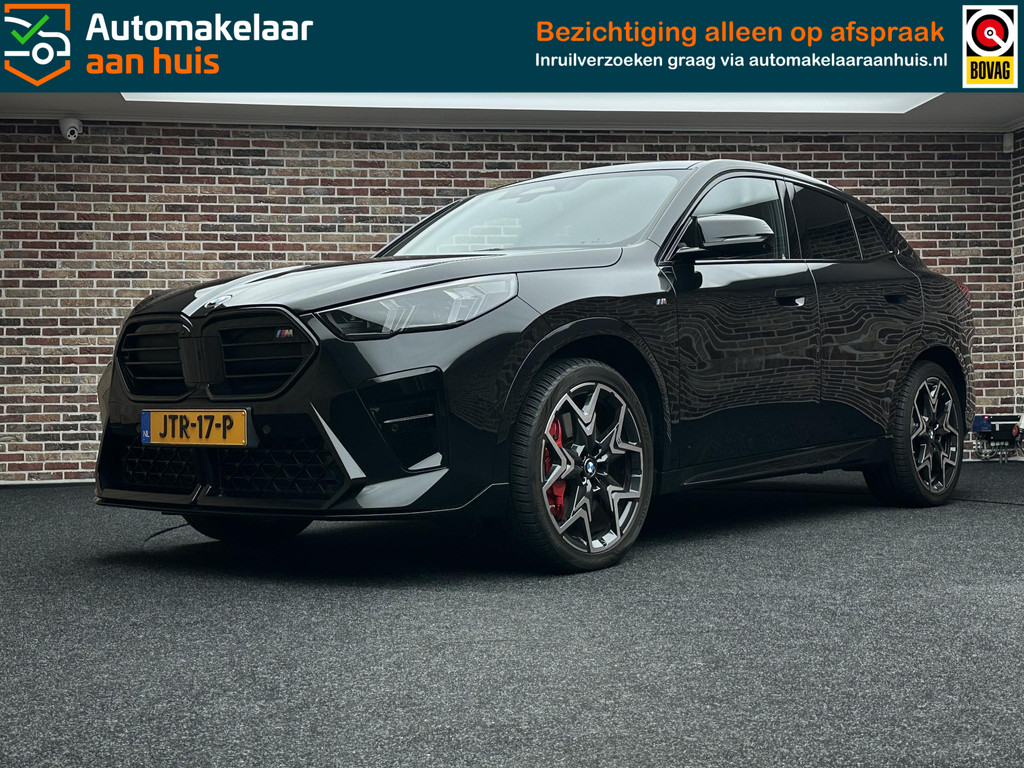 56682373