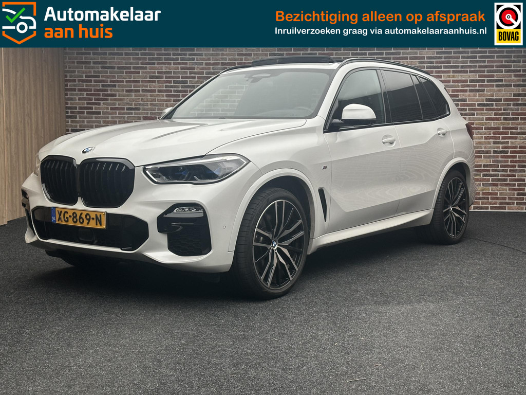 56831221