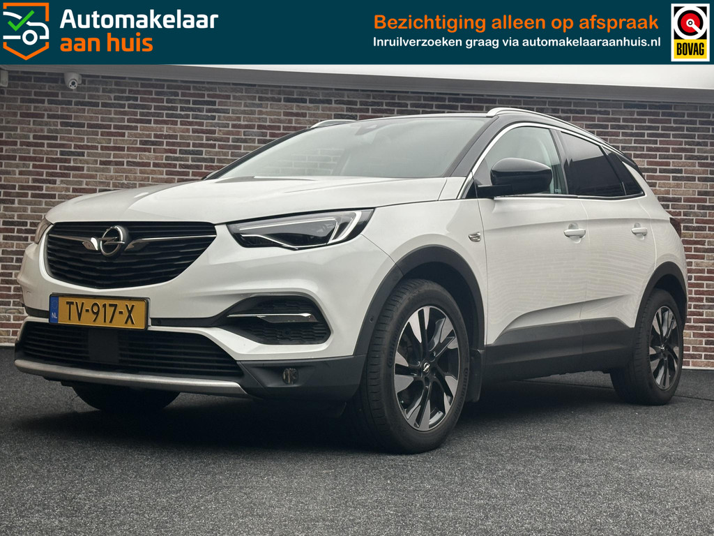 57100708