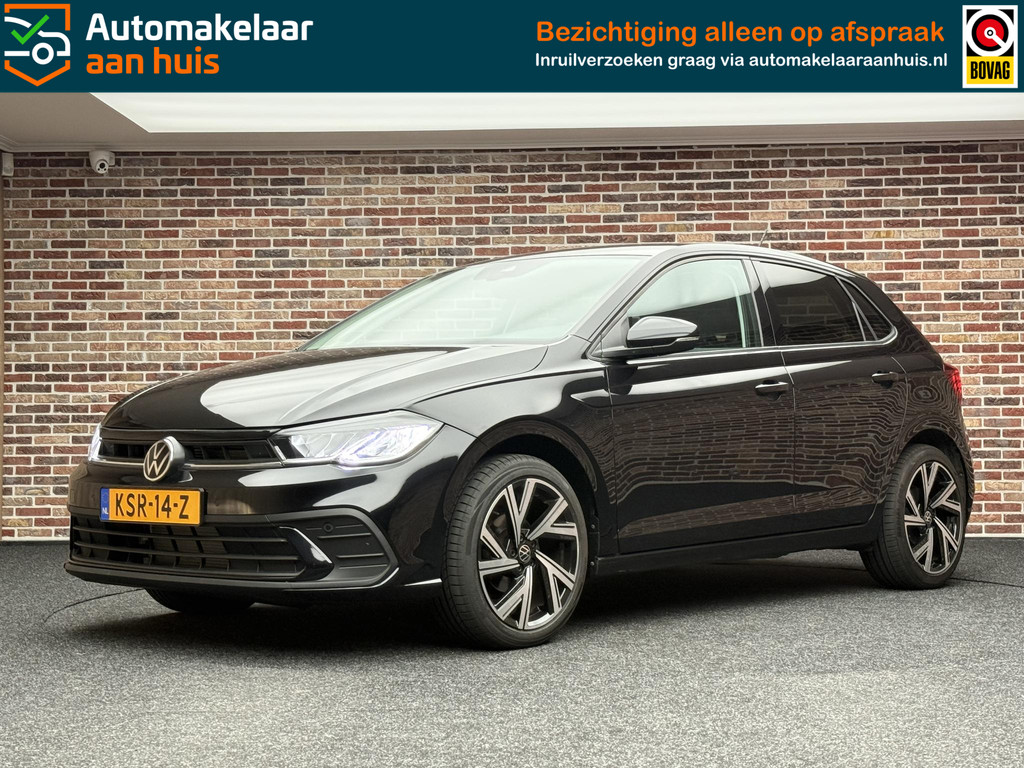 57101571