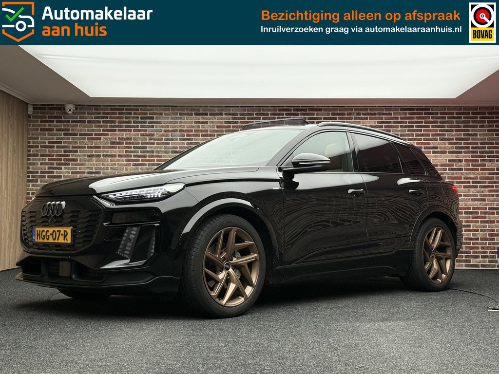 57102728