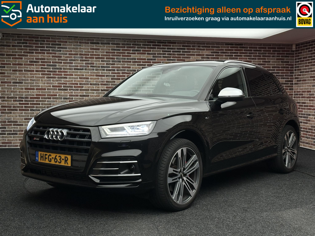 57176577