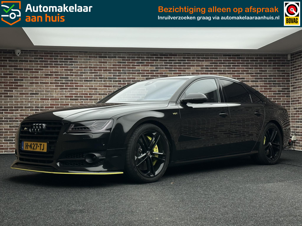 57291833