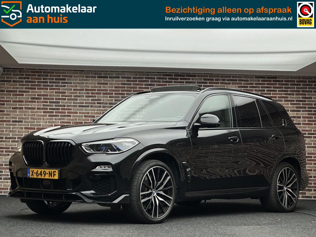 57486928